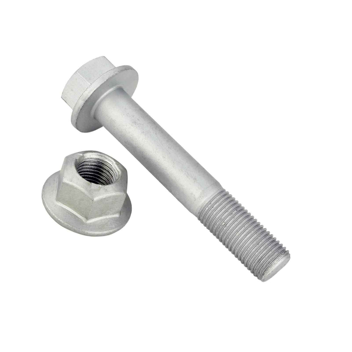 0298-015-KIT - SUSPENSION ARM BOLT W/ WASHER REPAIR KIT Suspension, Fasteners