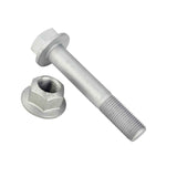 0298-015-KIT - SUSPENSION ARM BOLT W/ WASHER REPAIR KIT Suspension, Fasteners
