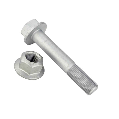 0298-015-KIT - SUSPENSION ARM BOLT W/ WASHER REPAIR KIT Suspension, Fasteners