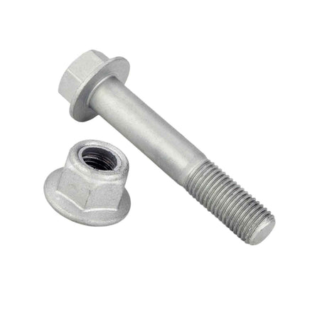 0298-016-KIT - SUSPENSION ARM BOLT W/ WASHER REPAIR KIT Suspension, Fasteners