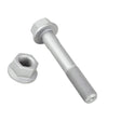 0298-017-KIT - SUSPENSION ARM BOLT W/ WASHER REPAIR KIT Suspension, Fasteners