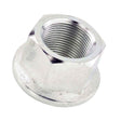 0298-NHUB01 - WHEEL HUB NUT 32X23.5 Suspension, Fasteners
