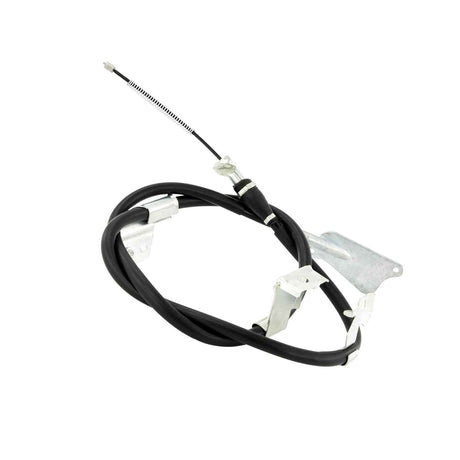 0299-BCB10RSLH - PARKING BRAKE CABLE, LEFT Body Parts, Cables