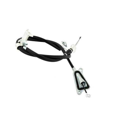 0299-BCB10RSRH - PARKING BRAKE CABLE, RIGHT Body Parts, Cables