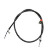 0299-BCC11XRH - PARKING BRAKE CABLE, RIGHT Body Parts, Cables