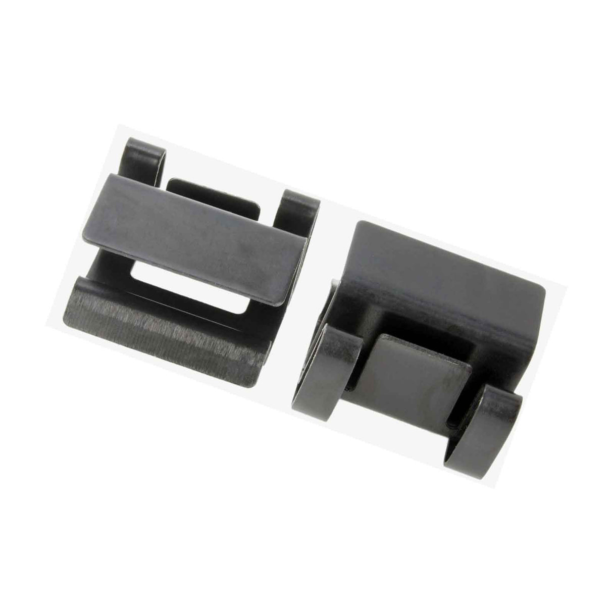 0299-CRBN16 - CLUTCH RELEASE BEARING SPRING HOLDER (SET OF TWO) Clutch System, Clutch System