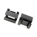 0299-CRBN16 - CLUTCH RELEASE BEARING SPRING HOLDER (SET OF TWO) Clutch System, Clutch System