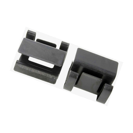 0299-CRBN16 - CLUTCH RELEASE BEARING SPRING HOLDER (SET OF TWO) Clutch System, Clutch System