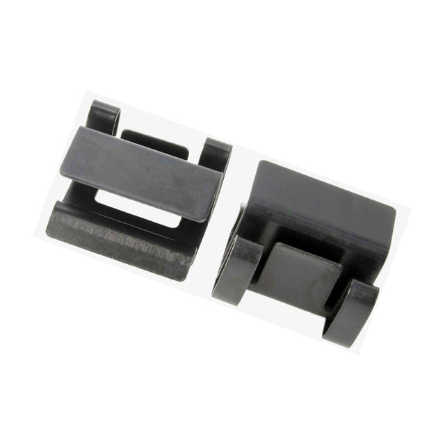 0299-CRBN16 - CLUTCH RELEASE BEARING SPRING HOLDER (SET OF TWO) Clutch System, Clutch System