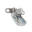 0299-HDB10RSFLL - FRONT LEFT DOOR LOWER HINGE Body Parts, Body Parts