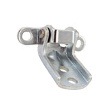 0299-HDB10RSFLL - FRONT LEFT DOOR LOWER HINGE Body Parts, Body Parts