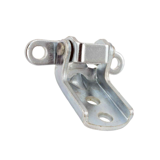 0299-HDB10RSFLL - FRONT LEFT DOOR LOWER HINGE Body Parts, Body Parts