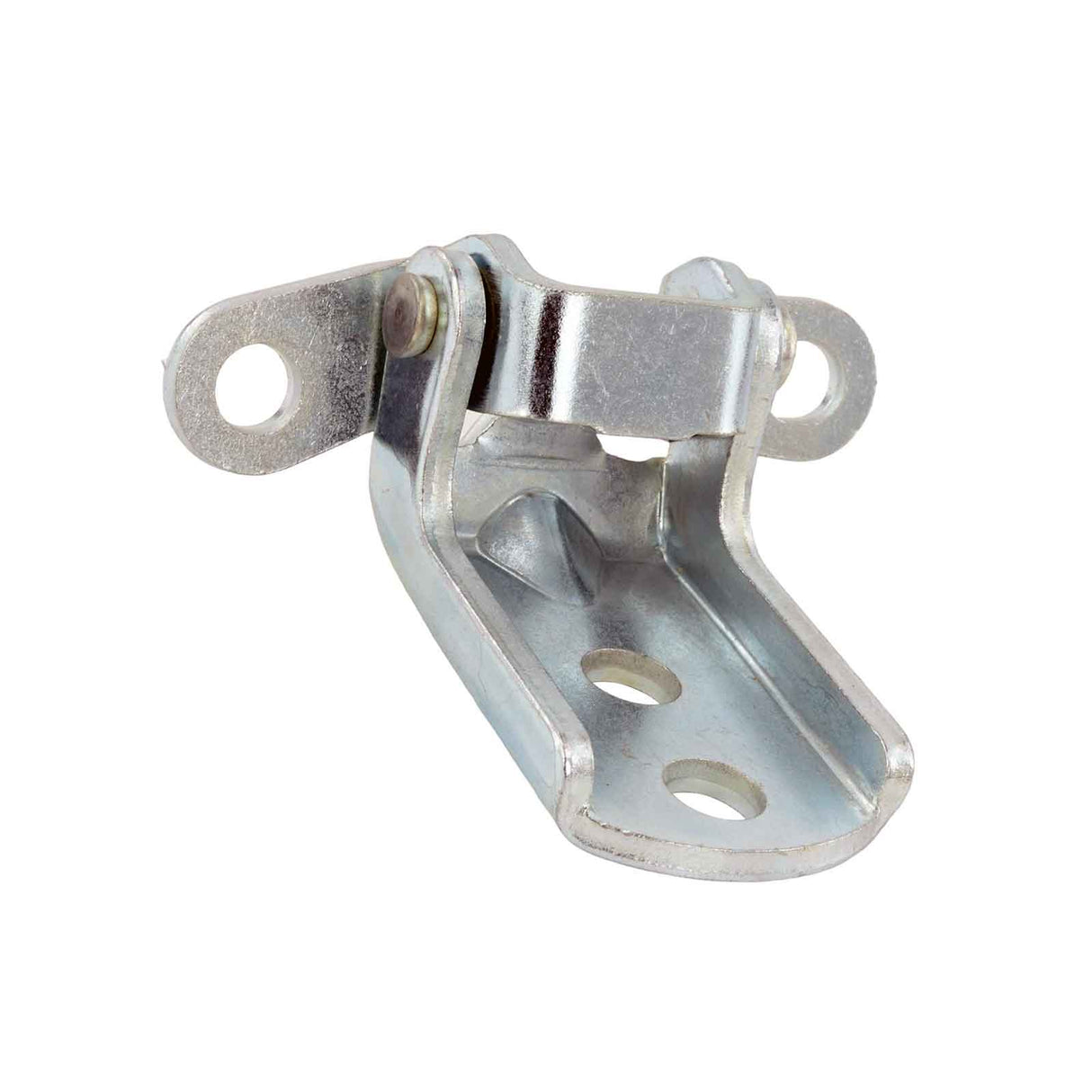 0299-HDB10RSFRL - RIGHT FRONT DOOR LOWER HINGE Body Parts, Body Parts