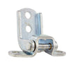 0299-HDB10RSFRU - RIGHT FRONT DOOR UPPER HINGE Body Parts, Body Parts