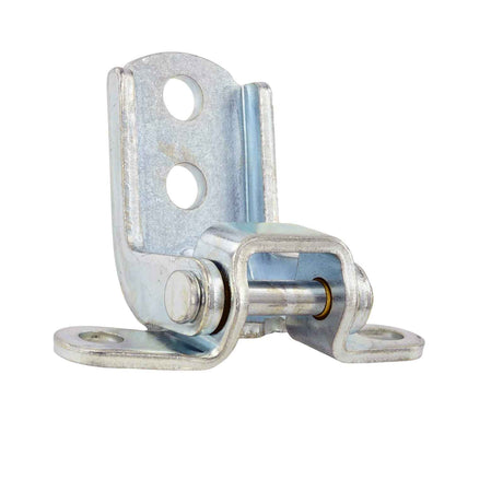 0299-HDB10RSFRU - RIGHT FRONT DOOR UPPER HINGE Body Parts, Body Parts