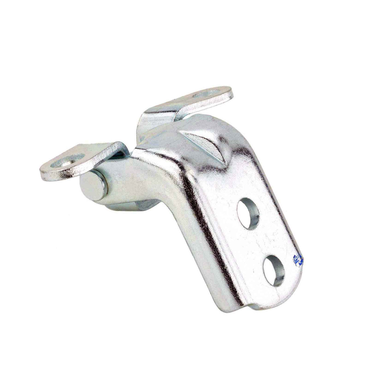 0299-HDJ32FLL - DOOR HINGE Body Parts, Body Parts