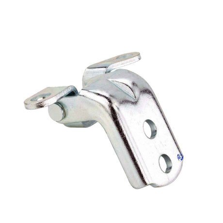 0299-HDJ32FLL - DOOR HINGE Body Parts, Body Parts