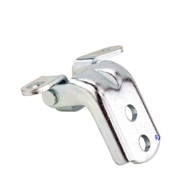 0299-HDJ32FLL - DOOR HINGE Body Parts, Body Parts