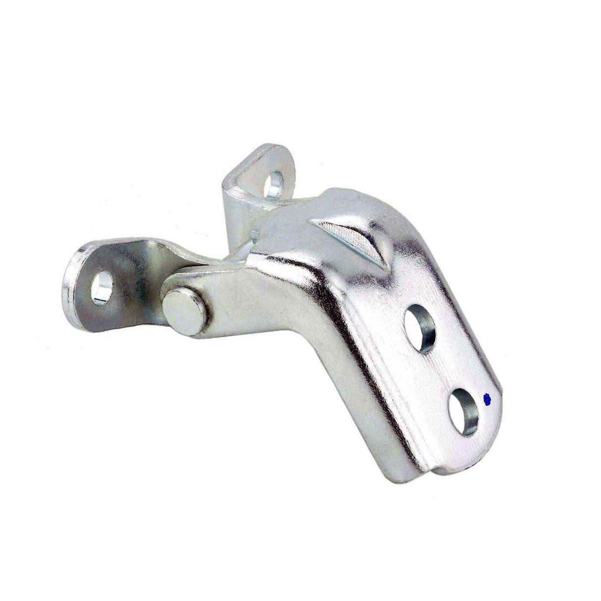 0299-HDJ32FLU - DOOR HINGE Body Parts, Body Parts
