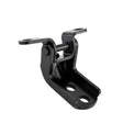 0299-HDP12FLU - FRONT LEFT DOOR UPPER HINGE Body Parts, Body Parts
