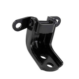 0299-HDT32FLU - FRONT LEFT DOOR UPPER HINGE Body Parts, Body Parts