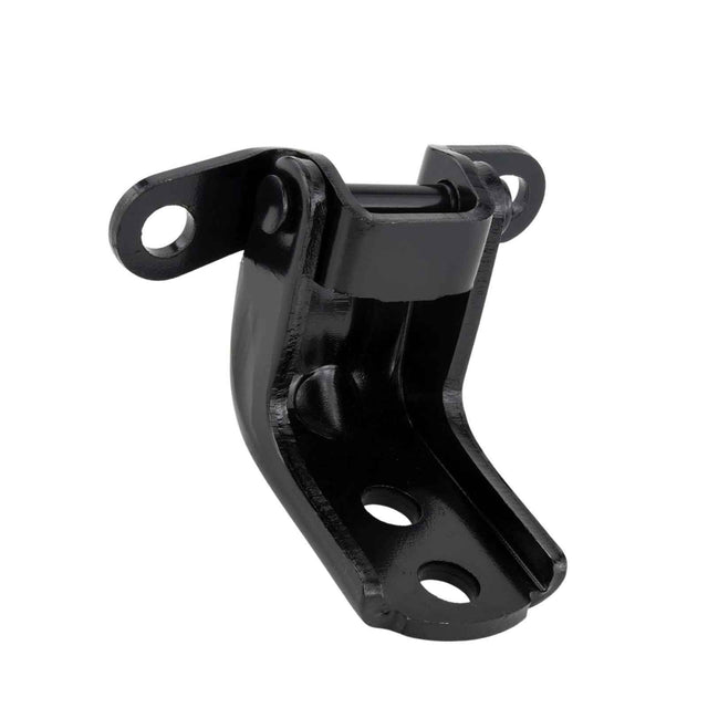 0299-HDT32FLU - FRONT LEFT DOOR UPPER HINGE Body Parts, Body Parts