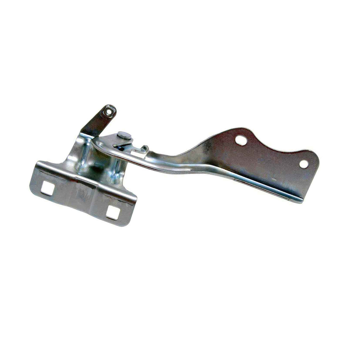 0299-T31LH - HINGE ASSEMBLY HOOD LEFT Body Parts, Body Parts