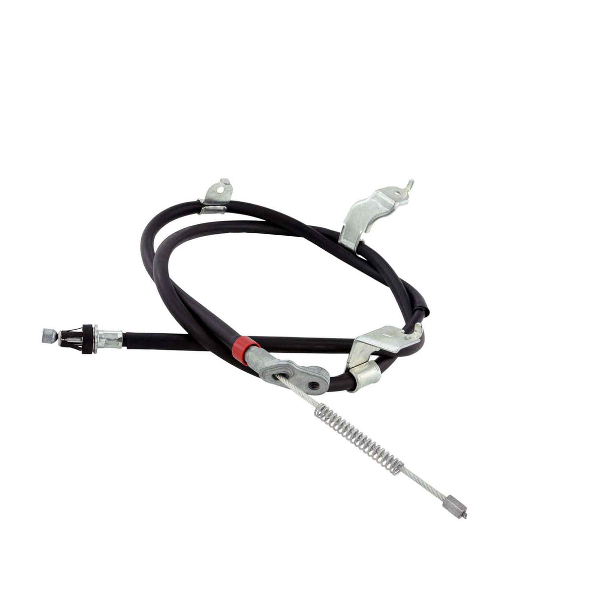 0299-T31PCLH - PARKING BRAKE CABLE, LEFT Body Parts, Cables