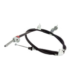 0299-T31PCRH - PARKING BRAKE CABLE, RIGHT Body Parts, Cables