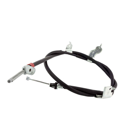 0299-T31PCRH - PARKING BRAKE CABLE, RIGHT Body Parts, Cables