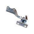 0299-T31RH - HINGE ASSEMBLY HOOD RIGHT Body Parts, Body Parts
