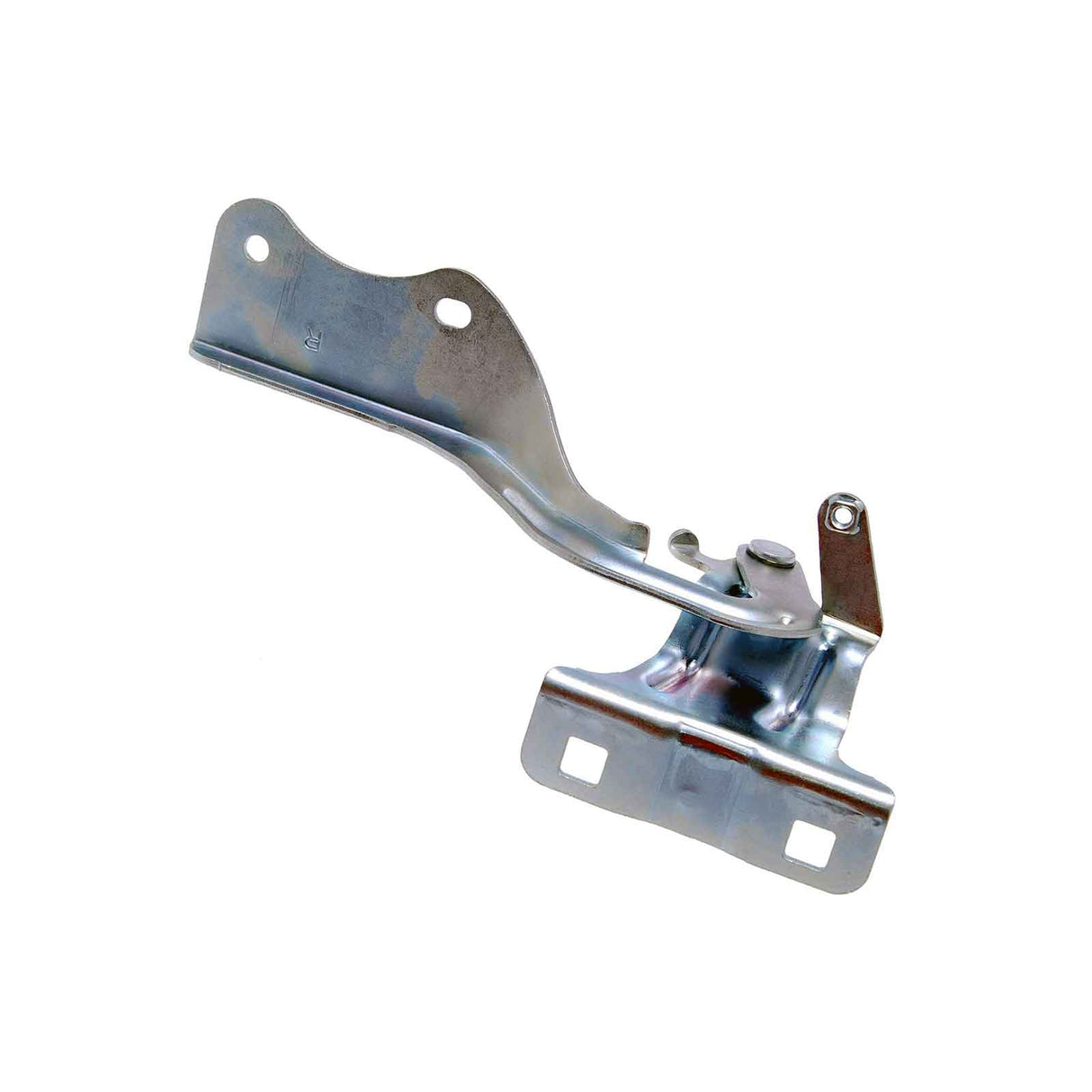0299-T31RH - HINGE ASSEMBLY HOOD RIGHT Body Parts, Body Parts