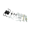 0304-ACCR-KIT - BRAKE SHOE FITTING KIT Braking System, Fitting Kit