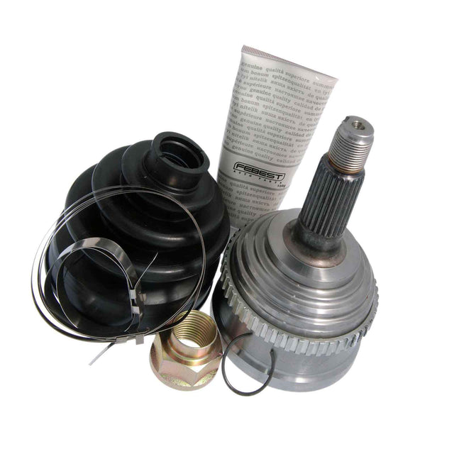 0310-021A50 - OUTER CV JOINT 32X55X26 Cv Joints, Outer Cv Joints