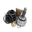 0310-022A50 - OUTER CV JOINT 32X60X28 Cv Joints, Outer Cv Joints