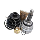 0310-022A50 - OUTER CV JOINT 32X60X28 Cv Joints, Outer Cv Joints