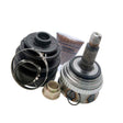 0310-024A50 - OUTER CV JOINT 30X55X26 Cv Joints, Outer Cv Joints