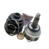 0310-024A50 - OUTER CV JOINT 30X55X26 Cv Joints, Outer Cv Joints