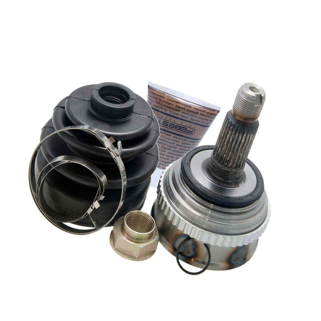 0310-024A50 - OUTER CV JOINT 30X55X26 Cv Joints, Outer Cv Joints