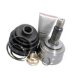 0310-033 - OUTER CV JOINT 32X64X28 Cv Joints, Outer Cv Joints