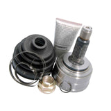 0310-033 - OUTER CV JOINT 32X64X28 Cv Joints, Outer Cv Joints