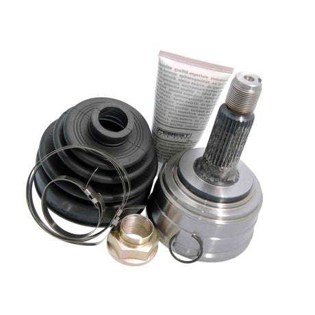 0310-033 - OUTER CV JOINT 32X64X28 Cv Joints, Outer Cv Joints