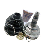 0310-054A50 - OUTER CV JOINT 28X60X26 Cv Joints, Outer Cv Joints