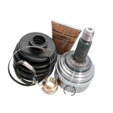 0310-055A50 - OUTER CV JOINT 30X60X26 Cv Joints, Outer Cv Joints