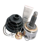 0310-057 - OUTER CV JOINT 32X63X28 Cv Joints, Outer Cv Joints