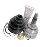 0310-058A50 - OUTER CV JOINT 23X60X26 Cv Joints, Outer Cv Joints