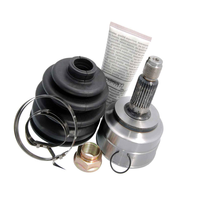 0310-060 - OUTER CV JOINT 30X63X26 Cv Joints, Outer Cv Joints