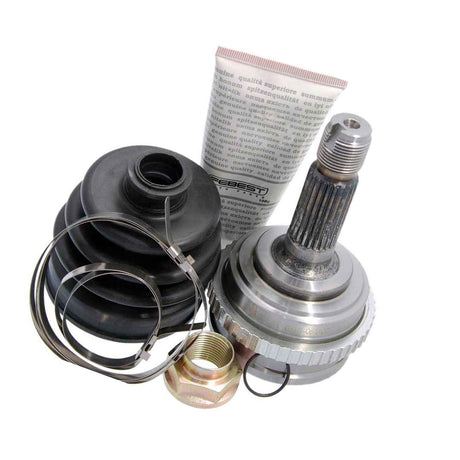 0310-061A50 - OUTER CV JOINT 26X49X23 Cv Joints, Outer Cv Joints