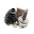 0310-BE - OUTER CV JOINT 30X63X28 Cv Joints, Outer Cv Joints