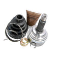 0310-CF4A50 - OUTER CV JOINT 30X60X26 Cv Joints, Outer Cv Joints